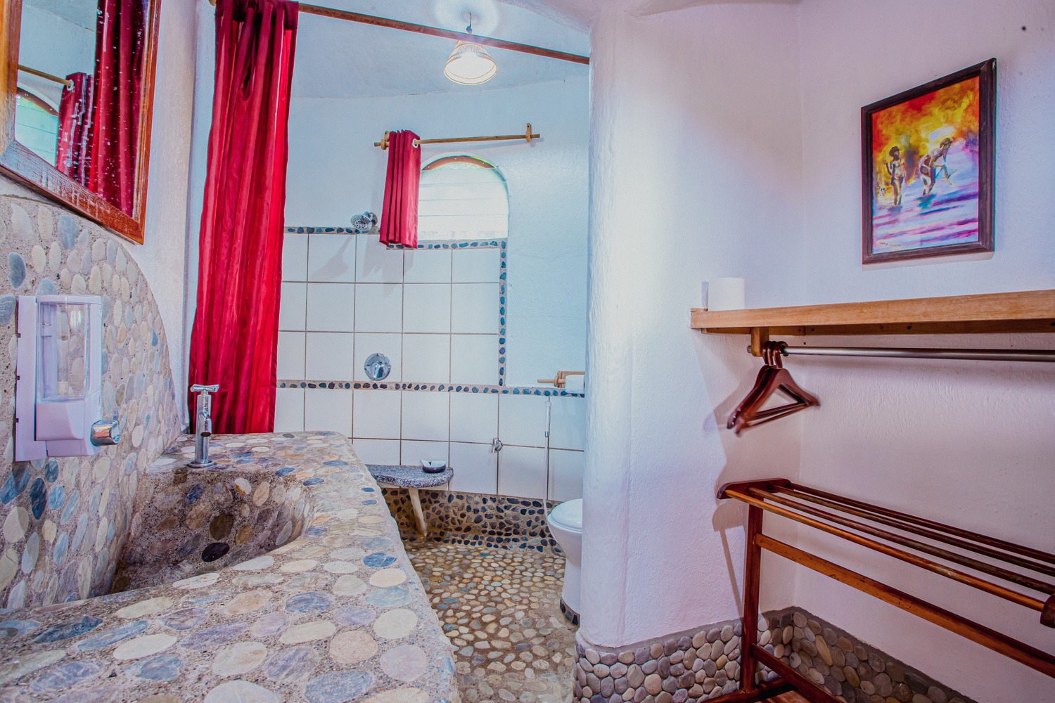 Room Thumbnail